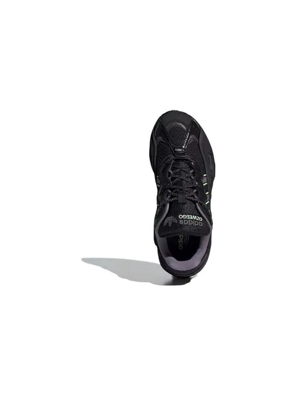 Кроссовки ozweego og Adidas — изображение 4 из 4