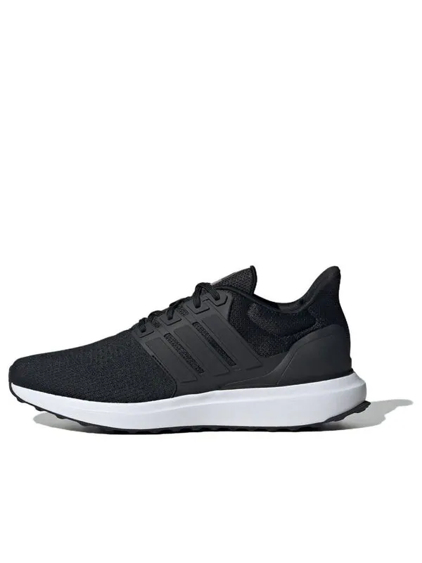 Кроссовки ubounce ДНК Adidas — изображение 1 из 4, черный