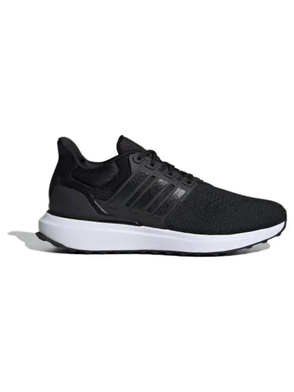 Кроссовки ubounce ДНК Adidas — изображение 2 из 4, черный