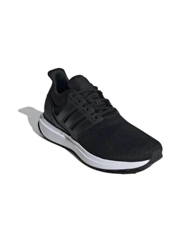 Кроссовки ubounce ДНК Adidas — изображение 3 из 4, черный