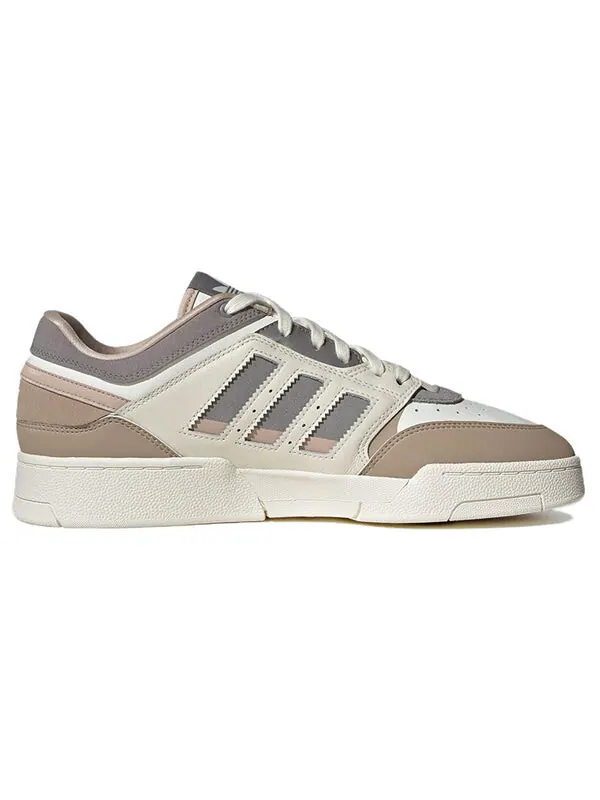 Кроссовки оригиналы drop step low Adidas — изображение 2 из 4