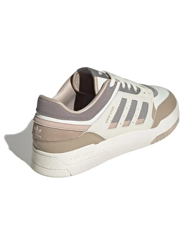 Кроссовки оригиналы drop step low Adidas — изображение 4 из 4