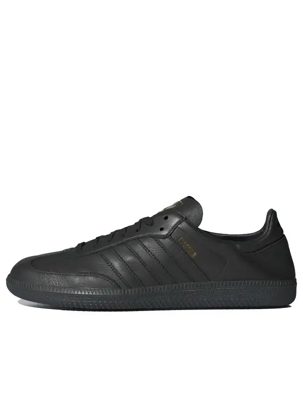 Кроссовки samba decon Adidas — изображение 1 из 4