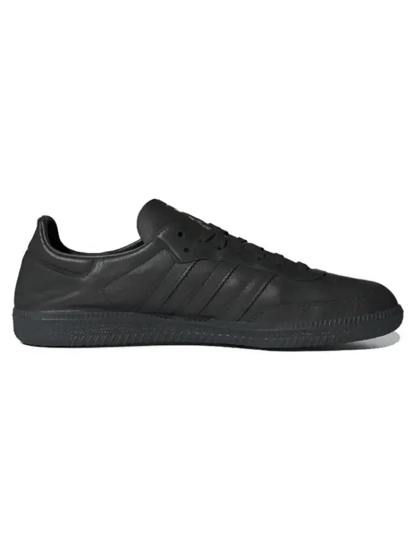 Кроссовки samba decon Adidas — изображение 2 из 4