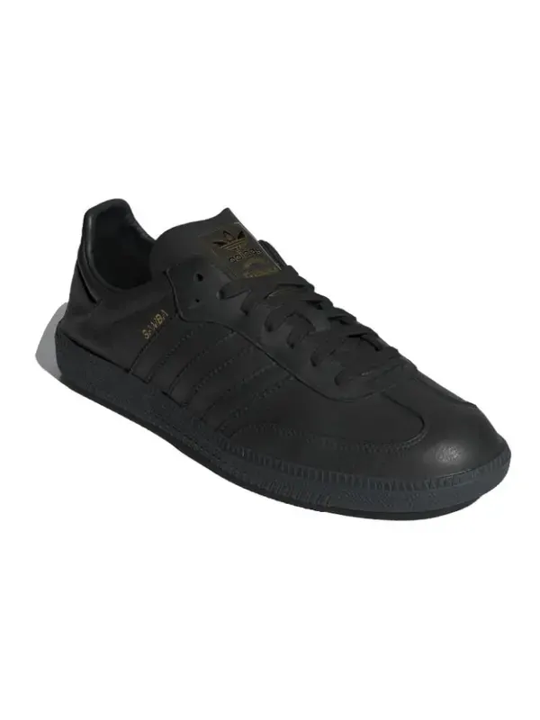 Кроссовки samba decon Adidas — изображение 3 из 4