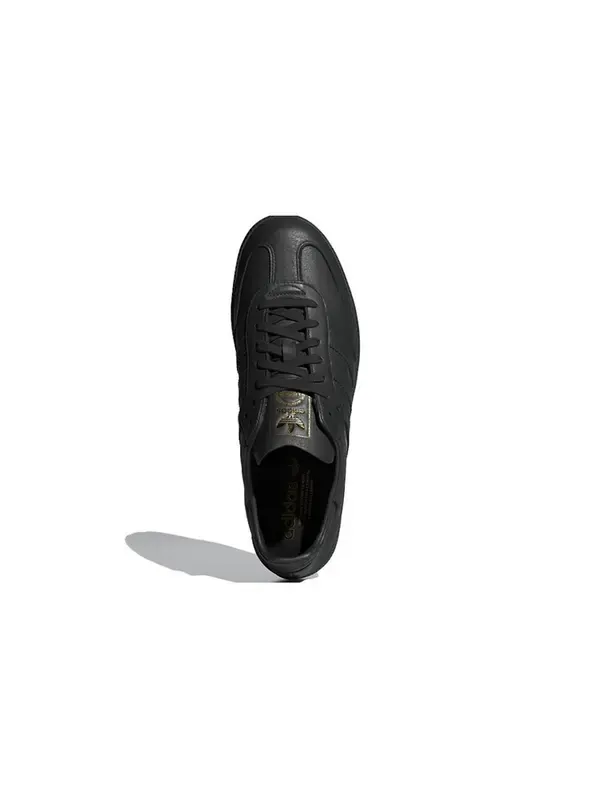 Кроссовки samba decon Adidas — изображение 4 из 4