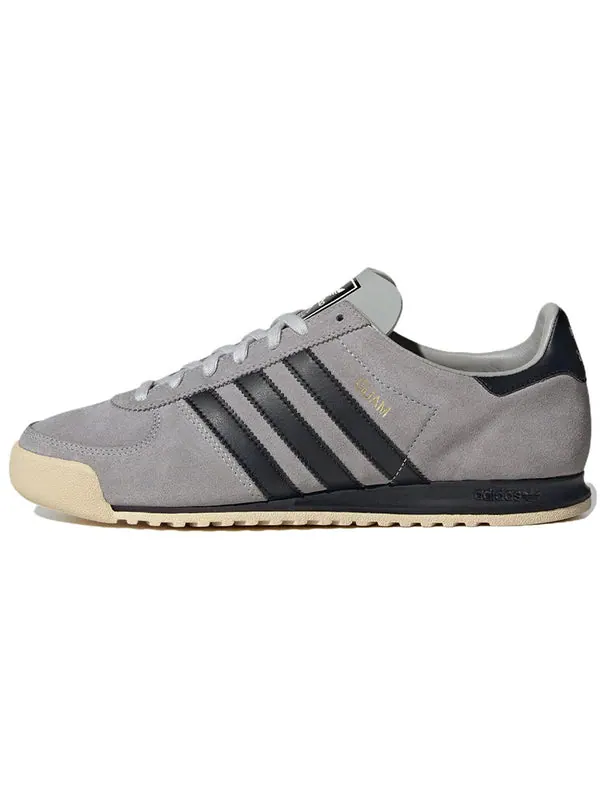 Кроссовки guam Adidas — изображение 2 из 4, серый