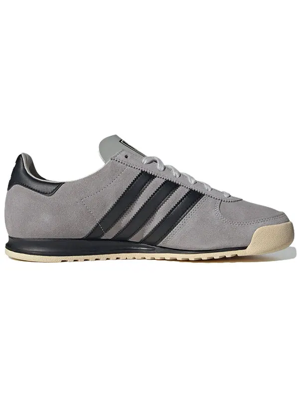 Кроссовки guam Adidas — изображение 3 из 4, серый