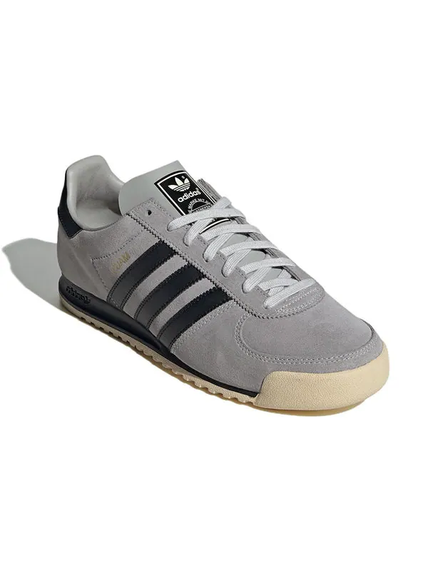 Кроссовки guam Adidas — изображение 4 из 4, серый