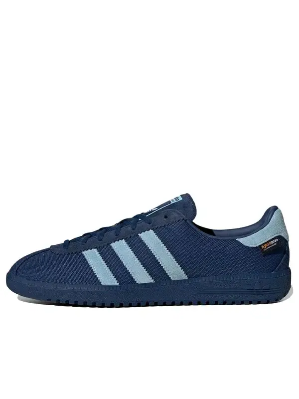Кроссовки бермуды Adidas — изображение 1 из 4