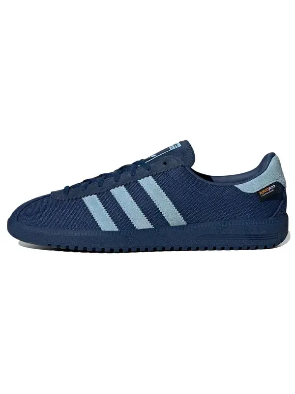 Кроссовки бермуды Adidas — изображение 2 из 4