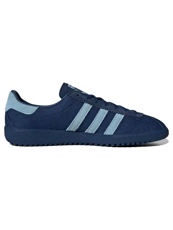 Кроссовки бермуды Adidas — изображение 3 из 4