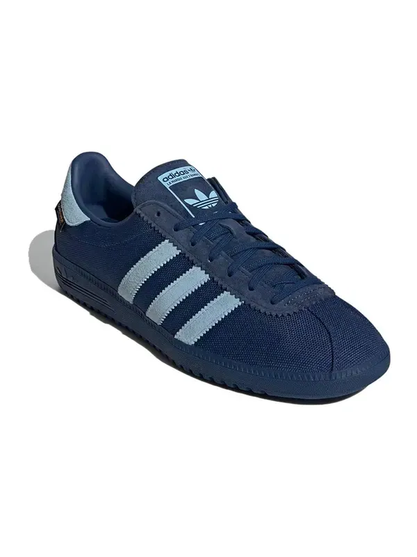 Кроссовки бермуды Adidas — изображение 4 из 4