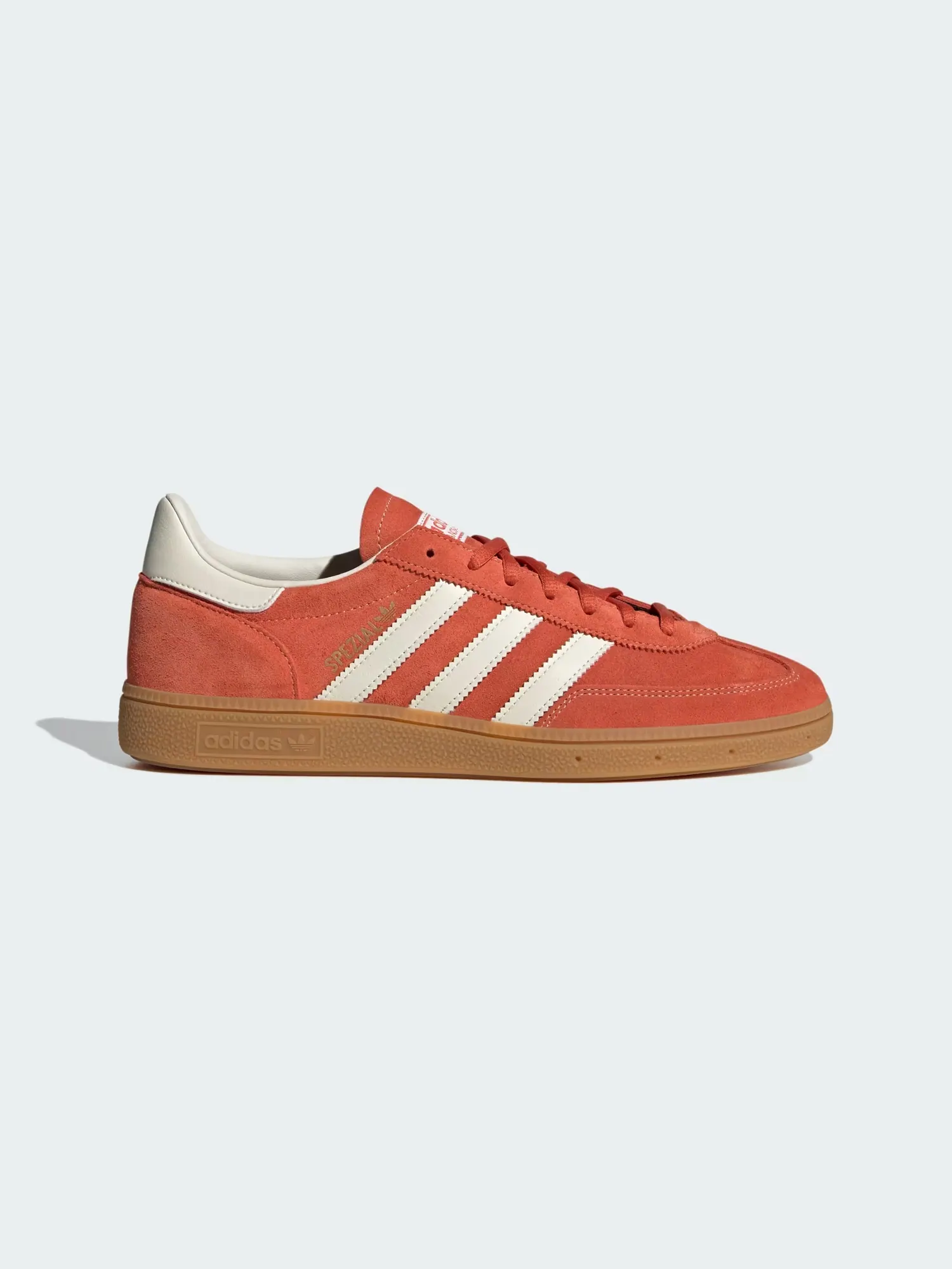 Кроссовки adidas Handball Spezial «Valentine’s Day» — изображение 1 из 10