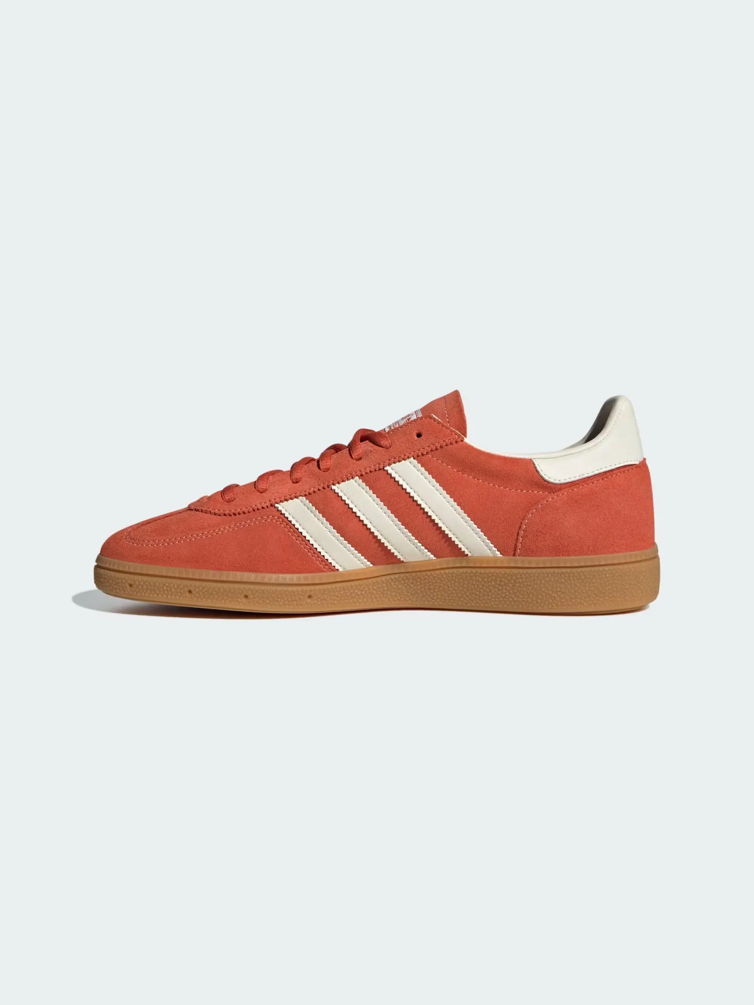 Кроссовки adidas Handball Spezial «Valentine’s Day» — изображение 6 из 10