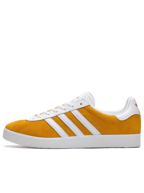 Кроссовки газель 85 Adidas — изображение 1 из 4