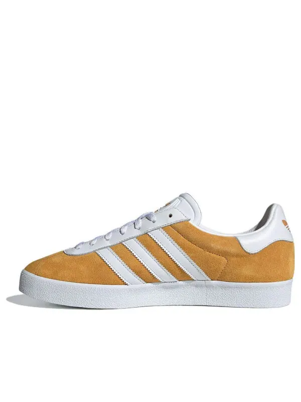Кроссовки газель 85 Adidas — изображение 2 из 4
