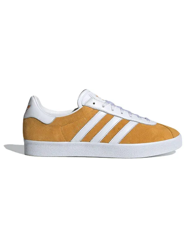 Кроссовки газель 85 Adidas — изображение 3 из 4