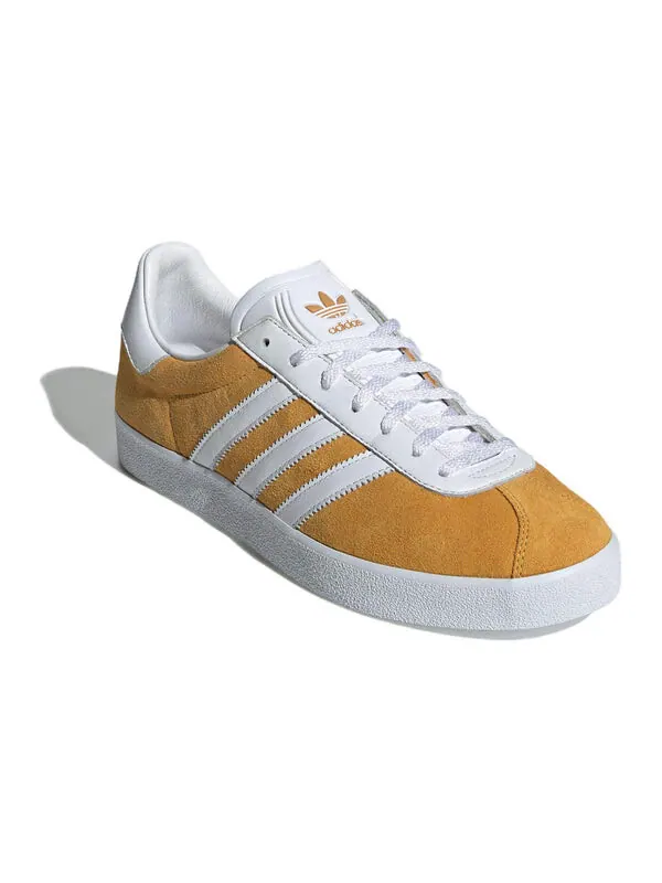 Кроссовки газель 85 Adidas — изображение 4 из 4