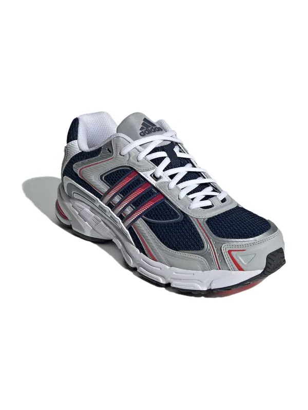 Кроссовки response Adidas — изображение 2 из 4, серый