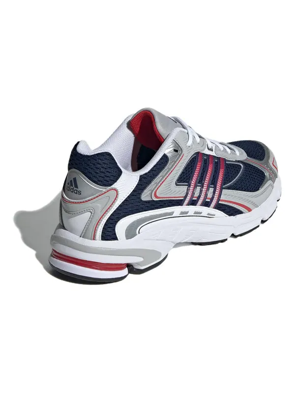 Кроссовки response Adidas — изображение 3 из 4, серый
