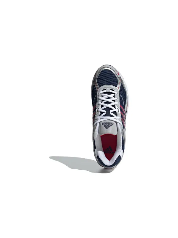 Кроссовки response Adidas — изображение 4 из 4, серый