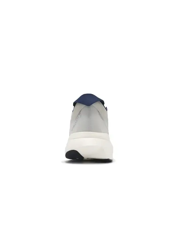 Кроссовки Adidas Adizero Adios Pro 3 — изображение 4 из 4