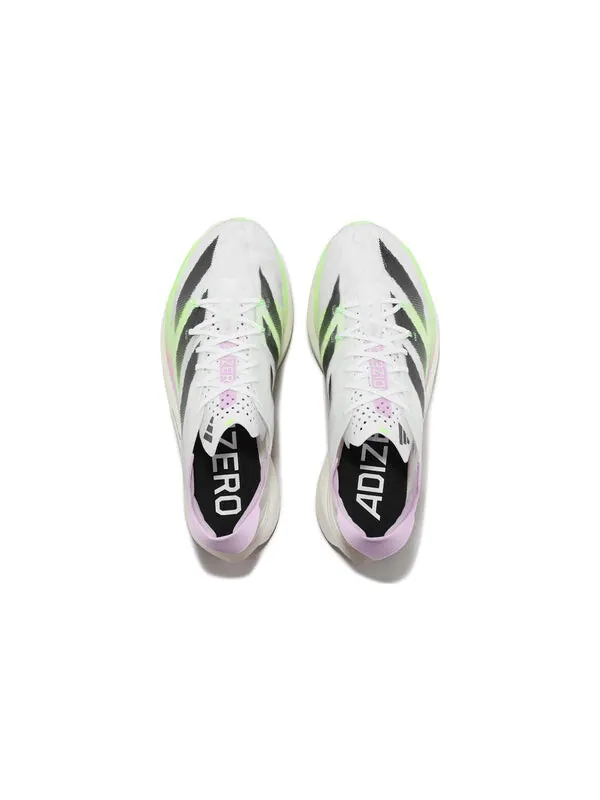 Кроссовки adizero adios pro 3 Adidas, мульитколор — изображение 4 из 4, мульти