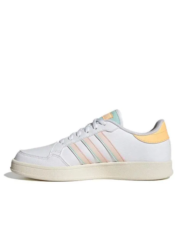Кроссовки спортивная одежда брейкнет кроссовки Adidas — изображение 1 из 4
