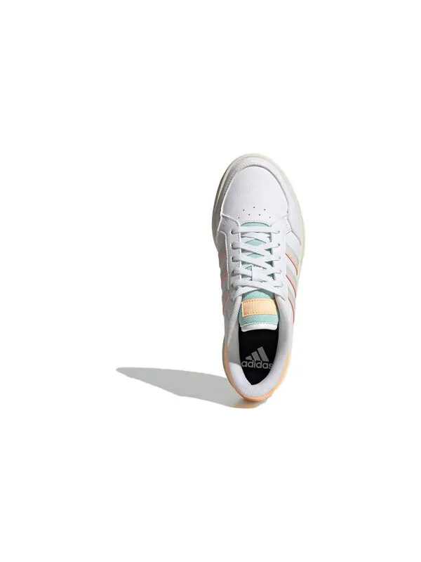Кроссовки спортивная одежда брейкнет кроссовки Adidas — изображение 3 из 4