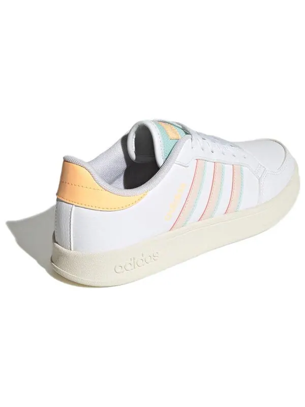 Кроссовки спортивная одежда брейкнет кроссовки Adidas — изображение 4 из 4