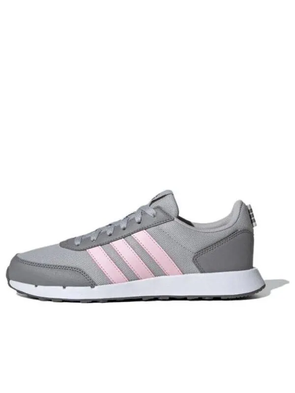 Кроссовки 50-х годов Adidas — изображение 1 из 4
