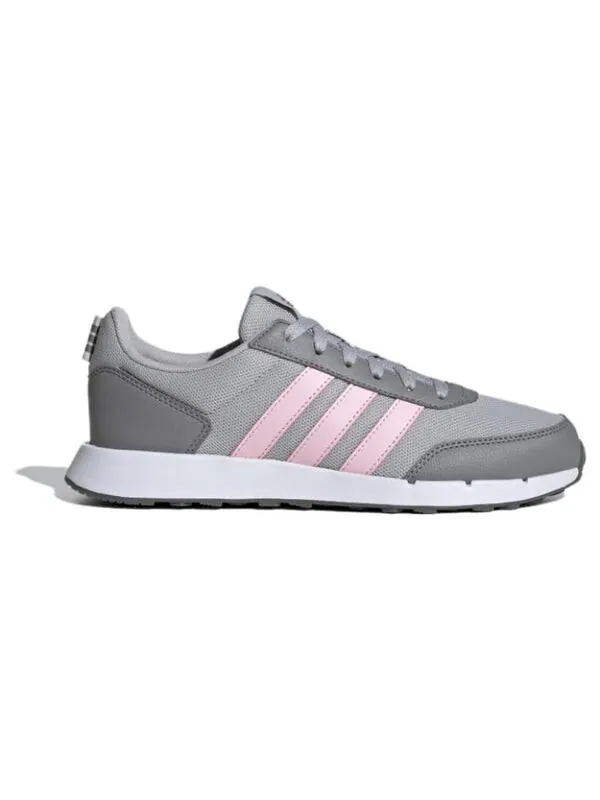 Кроссовки 50-х годов Adidas — изображение 2 из 4