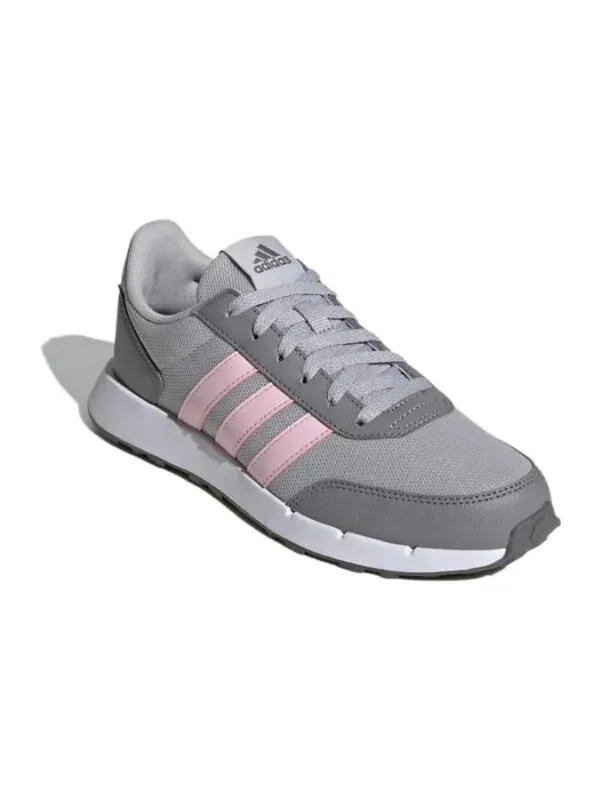 Кроссовки 50-х годов Adidas — изображение 3 из 4