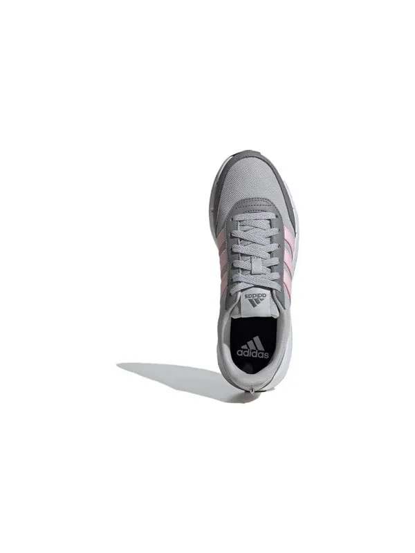 Кроссовки 50-х годов Adidas — изображение 4 из 4