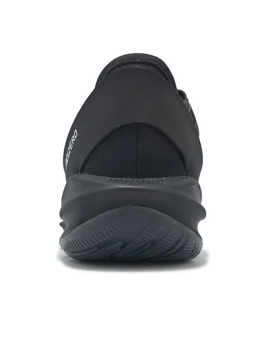 Кроссовки adizero select 2.0 team 'core black cloud white' Adidas — изображение 4 из 4, черный/белый/черный