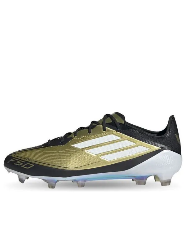 Кроссовки messi f50 elite Adidas — изображение 1 из 2