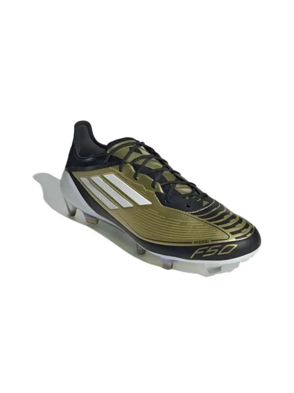 Кроссовки messi f50 elite Adidas — изображение 2 из 2