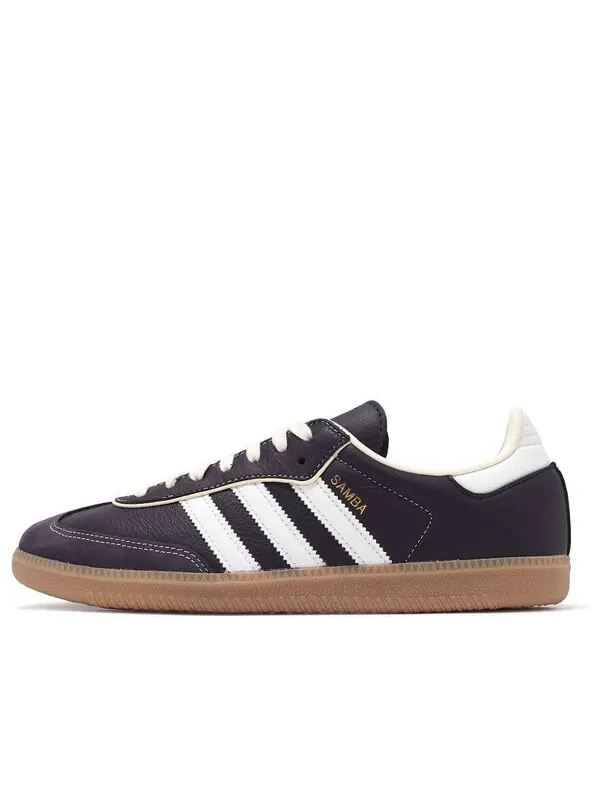 Кроссовки самба ог Adidas — изображение 1 из 1