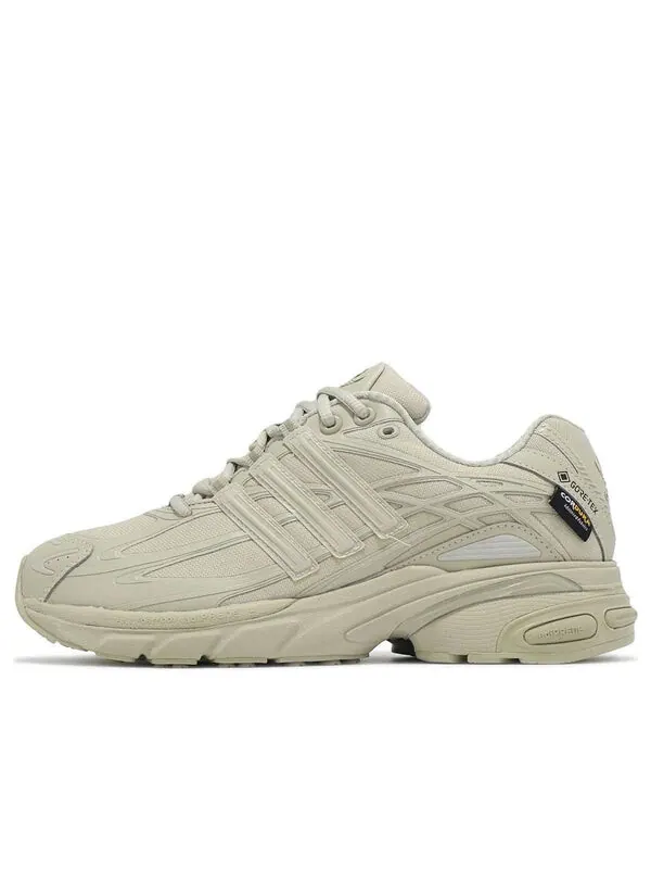 Кроссовки adistar cushion gore-tex 'putty grey' Adidas — изображение 1 из 4
