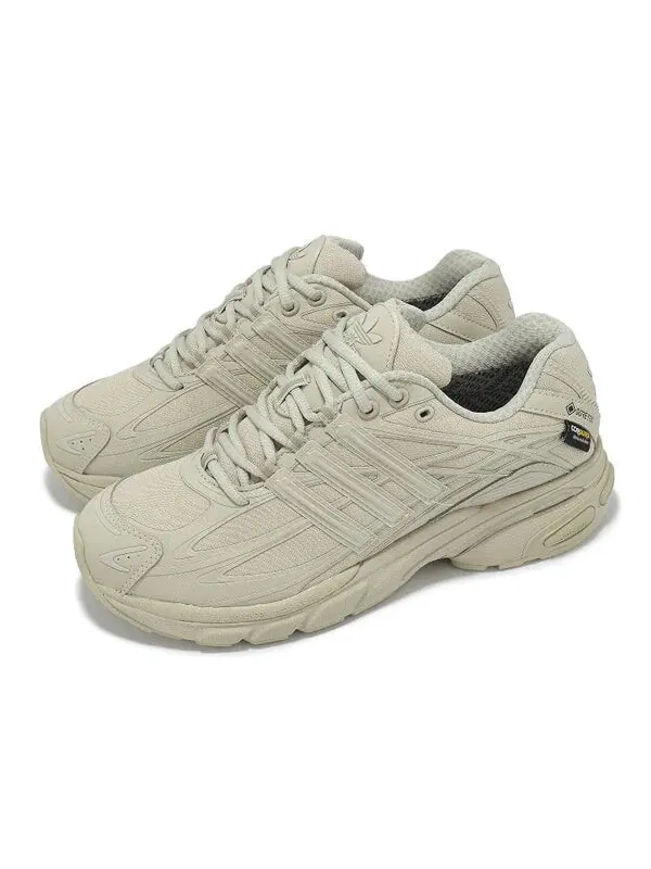 Кроссовки adistar cushion gore-tex 'putty grey' Adidas — изображение 3 из 4
