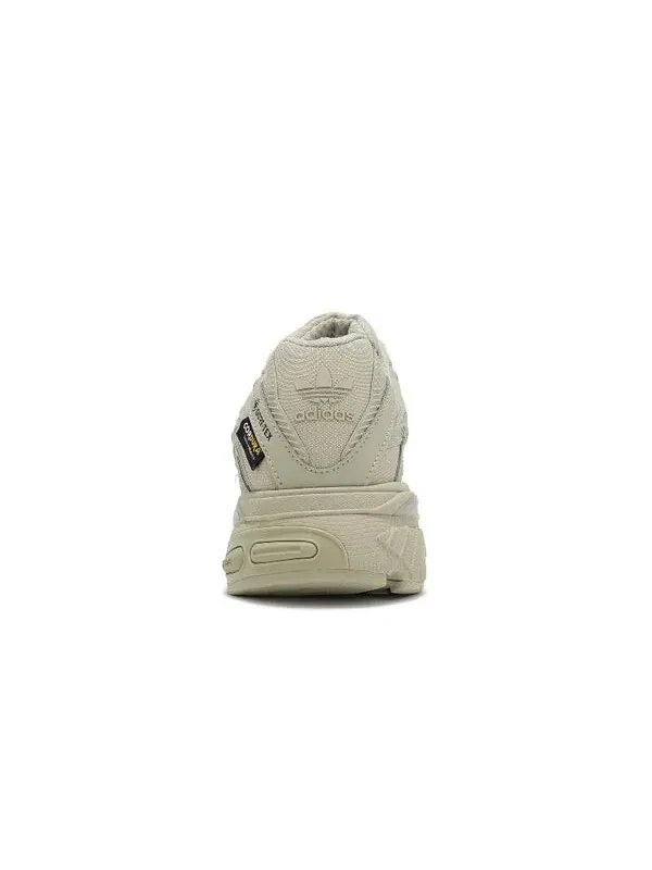 Кроссовки adistar cushion gore-tex 'putty grey' Adidas — изображение 4 из 4