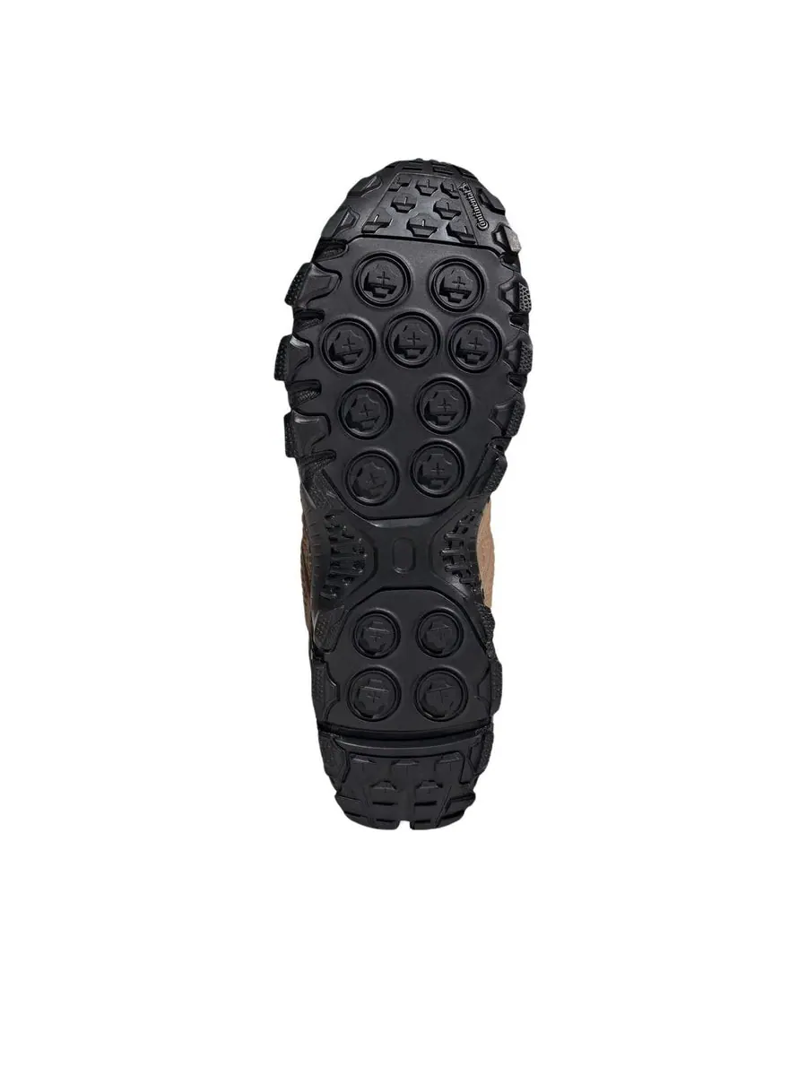 Кроссовки adidas ADISTAR RAVEN 'Brown' — изображение 5 из 5, коричневый