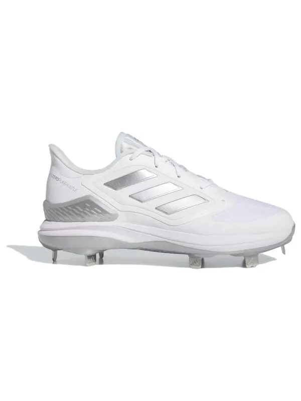 Кроссовки adizero purehustle 3 элита Adidas — изображение 2 из 4