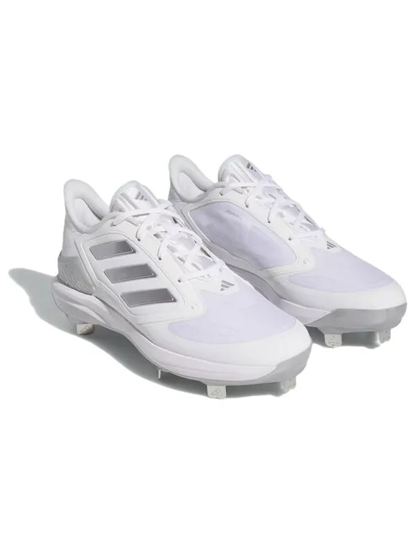Кроссовки adizero purehustle 3 элита Adidas — изображение 3 из 4