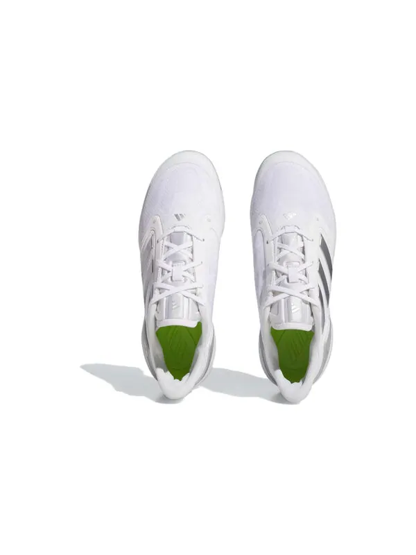 Кроссовки adizero purehustle 3 элита Adidas — изображение 4 из 4