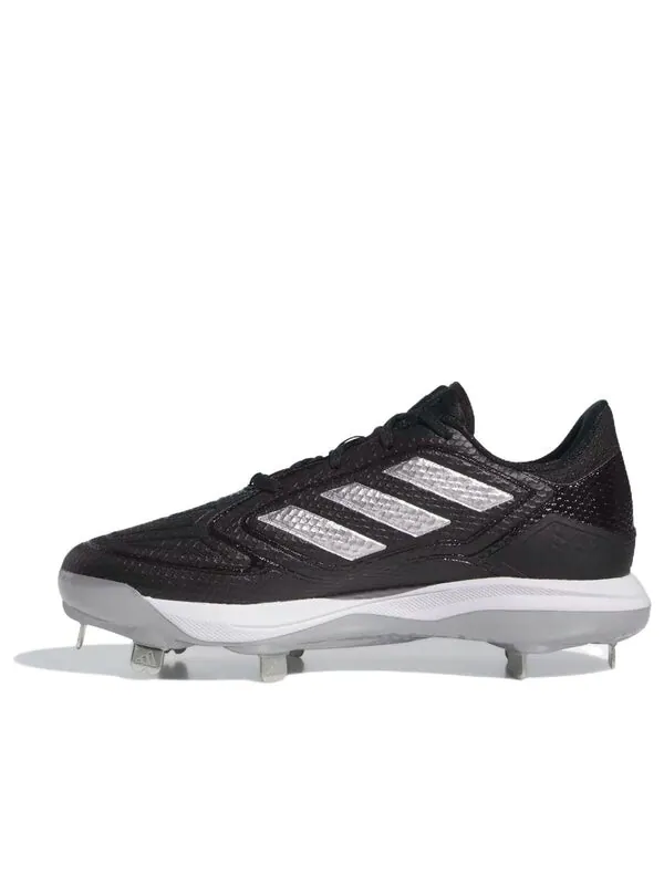 Кроссовки adizero purehustle 3 Adidas — изображение 1 из 4