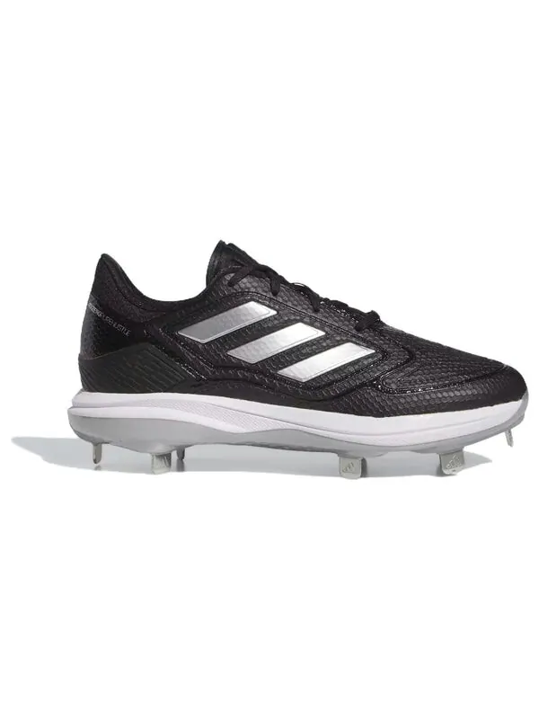 Кроссовки adizero purehustle 3 Adidas — изображение 2 из 4