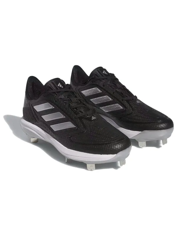 Кроссовки adizero purehustle 3 Adidas — изображение 3 из 4
