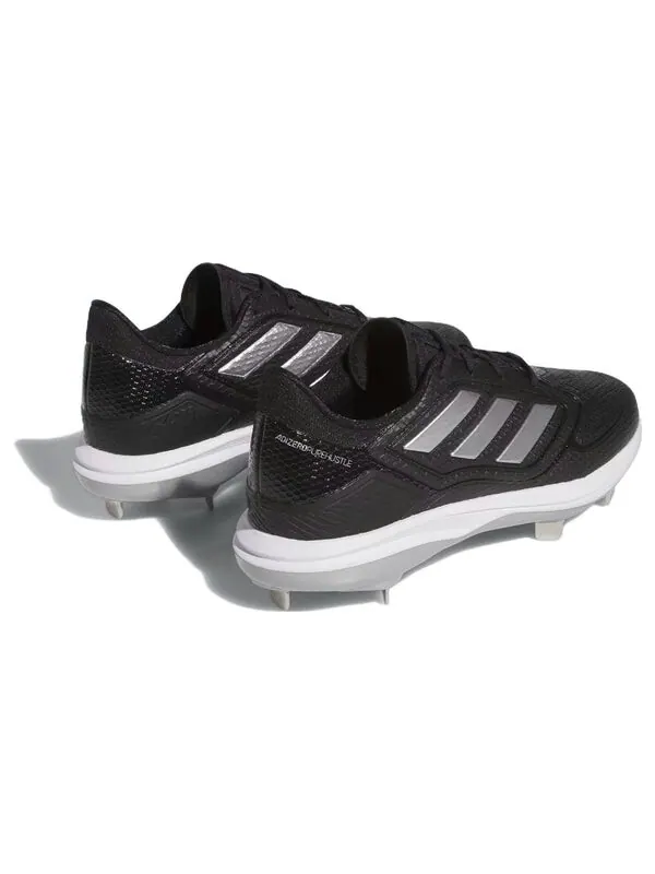 Кроссовки adizero purehustle 3 Adidas — изображение 4 из 4
